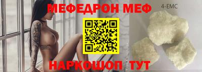 a pvp Усть-Илимск