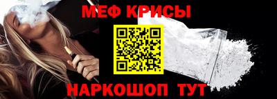 a pvp Усть-Илимск