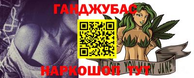 a pvp Усть-Илимск
