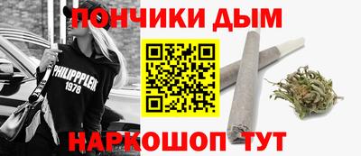 a pvp Усть-Илимск