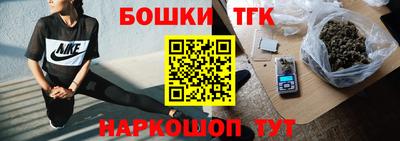 кокаин VHQ Тула