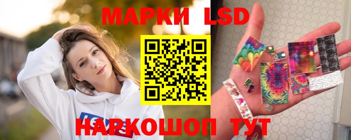 LSD-25 экстази  Вход с VPN  Щёлково  Лсд 25 экстази кислота 